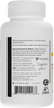 Nature's Way® | Neurologix - left side of pack Sku:13516