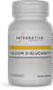 Nature's Way® | Calcium D-Glucarate, 90 capsules Sku:146006