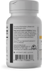 Nature's Way® | Phosphatidylserine - left side of pack Sku:70657