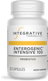<{%PRIMARY_70667%}>Nature's Way® | Enterogenic Intensive 100, 30 capsules