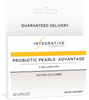 Nature's Way® | Probiotic Pearls Advantage, 60 capsules Sku:70652