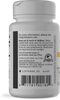 Nature's Way® | Petadolex - left side of pack Sku:74806