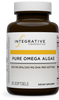 Nature's Way® | Pure Omega Algae, 30 softgels Sku:16050