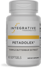 Nature's Way® | Petadolex, 60 softgels Sku:74806