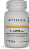 <{%PRIMARY_74806%}>Nature's Way® | Petadolex, 60 softgels