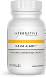 <{%PRIMARY_136008%}>Nature's Way® | Para-Gard, 60 capsules