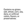Nature's Way® | 5-HTP Sku:undefined
