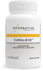 Nature's Way® | Curalieve, 60 capsules Sku:13772