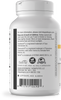 Nature's Way® | ProThrivers Wellness Flavonoid Complex - left side of pack Sku:10490