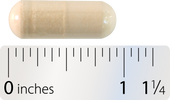 Nature's Way® | Indolplex® Sku:286002