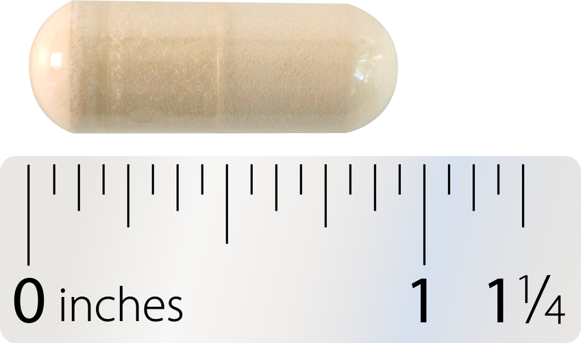 Nature's Way® | Indolplex® Sku:286002