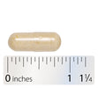 Nature's Way® | Multiplex™-1 Sku:196010