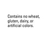 Nature's Way® | Vitaline® CoQ10 (100mg) Tropical Sku:undefined