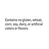 Nature's Way® | Zinc-Carnosine Sku:undefined