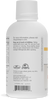 Nature's Way® | Liquid Calcium Magnesium (2:1) - left side of pack Sku:10020