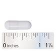 Nature's Way® | Zinc-Carnosine Sku:10033