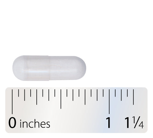 Nature's Way® | Zinc-Carnosine Sku:10033