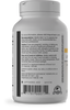 Nature's Way® | Lipotropic Complex - left side of pack Sku:146002