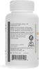 Nature's Way® | Similase - left side of pack Sku:74230