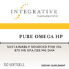 Nature's Way® | Pure Omega HP Sku:undefined