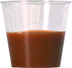 Nature's Way® | Liquid Iron - Liquid and ruler Sku:206004ET