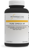 Nature's Way® | Pure Omega HP, 120 softgels Sku:10759