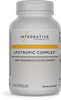 Nature's Way® | Lipotropic Complex, 90 capsules Sku:146002