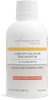 Nature's Way® | Liquid Calcium Magnesium (2:1), 16 fl oz (480 ml), Orange Vanilla Sku:10020