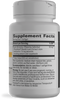 Nature's Way® | Petadolex - right side of pack Sku:74806