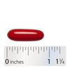 Nature's Way® | UBQH™ (100mg) Sku:undefined