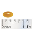 Nature's Way® | Petadolex® Sku:74806