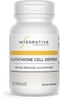 Nature's Way® | Glutathione Cell Defense, 60 capsules Sku:236006