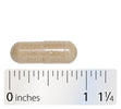 Nature's Way® | Lipotropic Complex™ Sku:146002