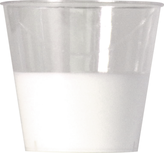 Nature's Way® | Liquid Calcium Magnesium (2:1) Sku:10020