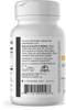 Nature's Way® | Glutathione Cell Defense - left side of pack Sku:236006