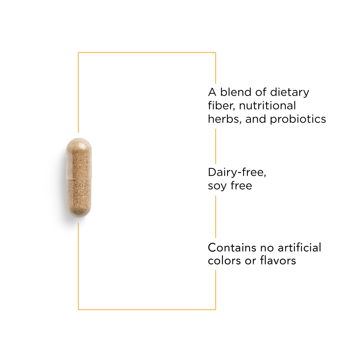 <{%MAIN3_146001%}>Nature's Way® | Blue Heron - product benefits image