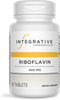 Nature's Way® | Riboflavin, 30 tablets Sku:76843