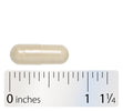 Nature's Way® | Similase® Sku:74239