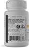Nature's Way® | Zinc-Carnosine - left side of pack Sku:10033