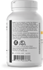 Nature's Way® | Similase GFCF - left side of pack Sku:73952
