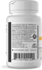 Nature's Way® | Similase Lipo - left side of pack Sku:106005