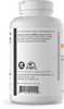 Nature's Way® | Similase BV - left side of pack Sku:106002