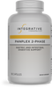 Nature's Way® | Panplex 2-Phase, 180 capsules Sku:14290