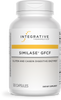 Nature's Way® | Similase GFCF, 120 capsules Sku:73952