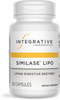 Nature's Way® | Similase Lipo, 90 capsules Sku:106005