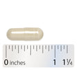 Nature's Way® | Similase® Lipo Sku:106005