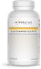 Nature's Way® | Glucosamine Sulfate, 240 capsules Sku:71787