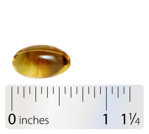 Nature's Way® | Vitamin E Sku:76756