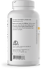 Nature's Way® | Glucosamine Sulfate - left side of pack Sku:71787