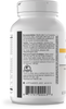 Nature's Way® | Detoxication Factors - left side of pack Sku:146003